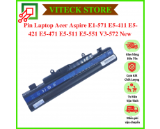 pin-laptop-acer-aspire-e1-571-e5-411-e5-421-1-2973.png