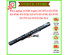 pin-laptop-acer-aspire-e5-473a-e5-473g-e5-474g-1-1564.png