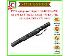 pin-laptop-acer-aspire-e5-475-e5-475g-e5-575-1-160.png