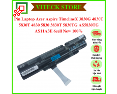 pin-laptop-acer-aspire-timelinex-3830g-4830t-5830t-1-6328.png