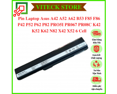 pin-laptop-asus-a42-a52-a62-1-8999.png