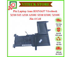 pin-laptop-asus-b31n1637-1-2611.png