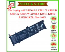 pin-laptop-asus-k501lb-k501lx-k501ub-1-3128.png