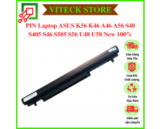 pin-laptop-asus-k56-k46-a46-a56-s40-s405-1-4636.png