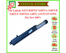 pin-laptop-asus-r507uf-x407ua-x407ub-1-8712.png