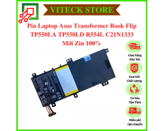 pin-laptop-asus-transformer-book-flip-tp550la-1-4576.png