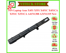 pin-laptop-asus-x451-x551-x451c-x451ca-1-890.png