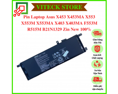 pin-laptop-asus-x453-x453ma-x553-x553m-1-4970.png