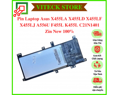 pin-laptop-asus-x455la-x455ld-1-4720.png