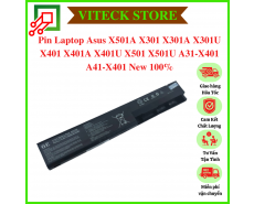 pin-laptop-asus-x501a-x301-x301a-x301u-x401-1-1995.png