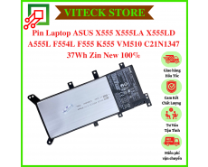 pin-laptop-asus-x555-x555la-x555ld-1-7658.png