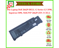 pin-laptop-dell-266j9-1-8881.png