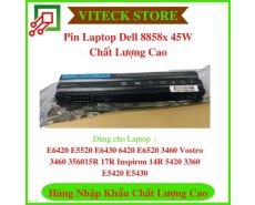 pin-laptop-dell-8858x-e5420-e5520-e6420-1-1313.jpg