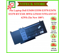 pin-laptop-dell-e5450-e5550-e5570-1-1549.png