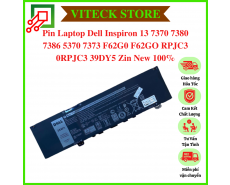 pin-laptop-dell-inspiron-13-7370-7380-7386-1-2277.png