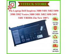 pin-laptop-dell-inspiron-3480-5481-5482-1-3595.png