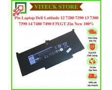 pin-laptop-dell-latitude-12-7280-7290-13-7380-7390-1-5016.png