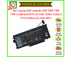 pin-laptop-dell-latitude-5285-5289-7389-7390-1-4242.png