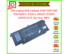 pin-laptop-dell-latitude-5320-7320-7420-7520-1-396.png