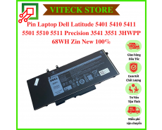 pin-laptop-dell-latitude-5401-5410-5411-5501-1-1617.png