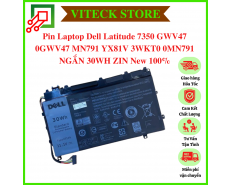 pin-laptop-dell-latitude-7350-1-9273.png