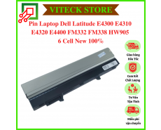 pin-laptop-dell-latitude-e4300-e4310-e4320-e4400-1-8141.png