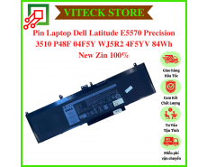 pin-laptop-dell-latitude-e5570-precision-3510-84w-1-4390.png