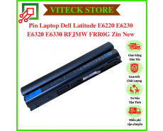 pin-laptop-dell-latitude-e6220-e6230-e6320-1-4234.png