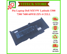 pin-laptop-dell-mxv9v-1-1867.png