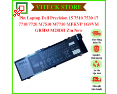 pin-laptop-dell-precision-15-7510-7520-1-2424.png