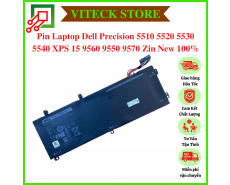 pin-laptop-dell-precision-5510-5520-5530-5540-1-9519.png