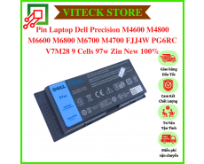 pin-laptop-dell-precision-m4600-m4800-m6600-1-2539.png