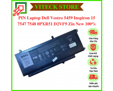 pin-laptop-dell-vostro-5459-inspiron-15-7547-7548-1-2839.png