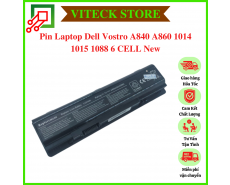 pin-laptop-dell-vostro-a840-a860-1-2683.png