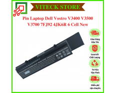 pin-laptop-dell-vostro-v3400-v3500-v3700-1-9523.png