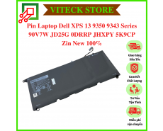 pin-laptop-dell-xps-13-9350-9343-1-84.png