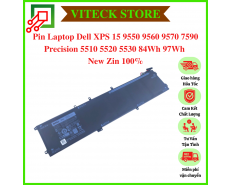 pin-laptop-dell-xps-15-9550-9560-9570-1-3719.png