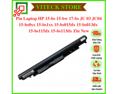 pin-laptop-hp-15-bs-15-bw-17-bs-1-7828.png