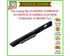 pin-laptop-hp-15-d035dx-15-d069wm-15-g019wm-1-1865.png