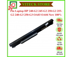 pin-laptop-hp-240-g2-245-g2-250-g2-255-g2-1-1416.png