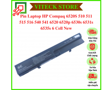 pin-laptop-hp-compag-6520s-510-511-515-516-1-2961.png