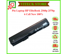 pin-laptop-hp-elitebook-2560p-2570p-1-4612.png