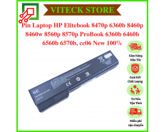 pin-laptop-hp-elitebook-8470p-6360b-8460p-8460w-1-7370.png