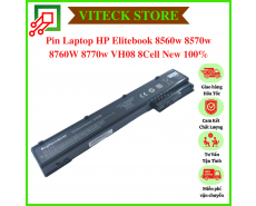 pin-laptop-hp-elitebook-8560w-8570w-8760w-1-6448.png