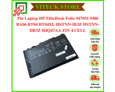 pin-laptop-hp-elitebook-folio-9470m-9480-1-9446.png