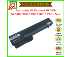 pin-laptop-hp-elitebook-nc2400-nc2410-1-7632.png