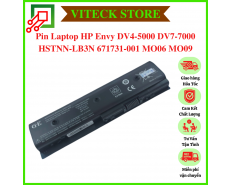 pin-laptop-hp-envy-dv4-5000-dv7-7000-1-1607.png