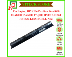 pin-laptop-hp-ki04-1-6938.png