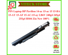 pin-laptop-hp-pavilion-14-ac-15-ac-15-ba-15-ay-1-5398.png