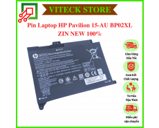 pin-laptop-hp-pavilion-15-au-bp02xl-1-7981.png